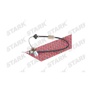 SKSK-1320057 Stark
