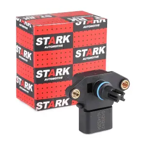 SKBPS-0390068 Stark
