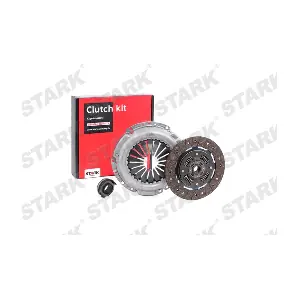 SKCK-0100092 Stark