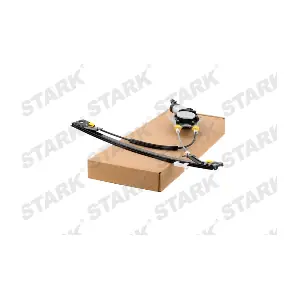 SKWR-0420197 Stark