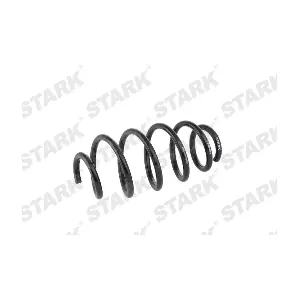 SKCS-0040201 Stark