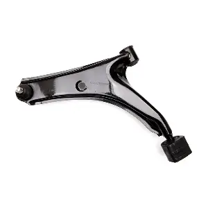 SKCA-0050262 Stark