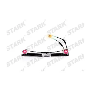 SKWR-0420101 Stark