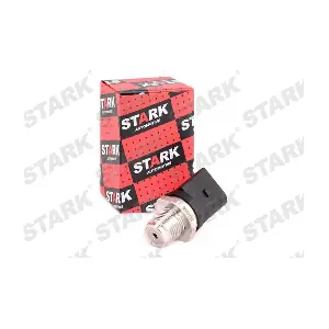 Stark SKSFP-1490009