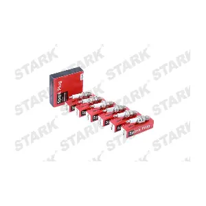 Stark SKSP1990069