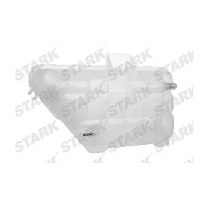 SKET-0960014 Stark