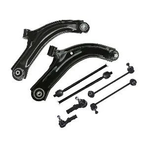 Stark SKSSK-1600409
