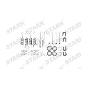 SKPBS-1650001 Stark