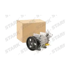 SKKM-0340324 Stark