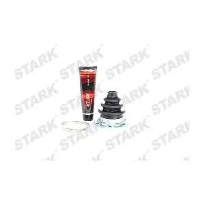 SKBDA-1300059 Stark