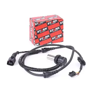 Stark SKWSS-0350373
