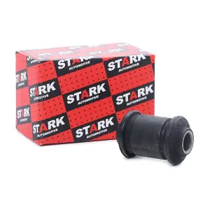Stark SKTA-1060051