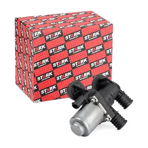 SKCVA-2890004 Stark