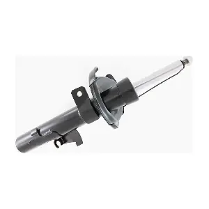 SKSA-0131743 Stark