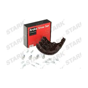 SKBS-0450365 Stark