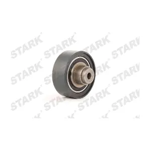 Stark SKDGP-1100034