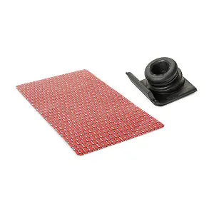 SKSCO-3700009 Stark
