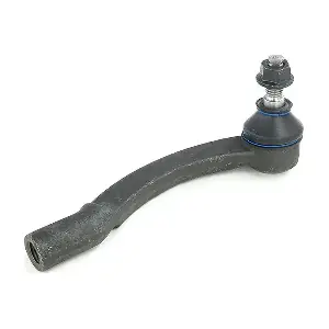 SKTE-0280028 Stark