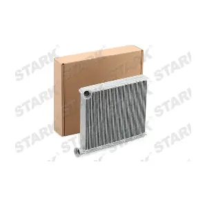 Stark SKHE-0880037