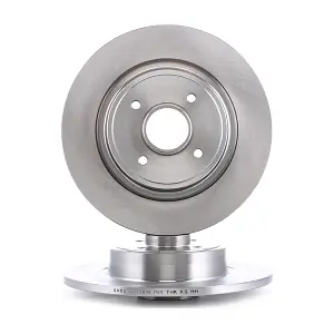 Stark SKBD0022816