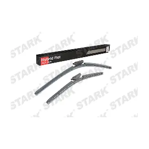 Stark SKWIB-0940104