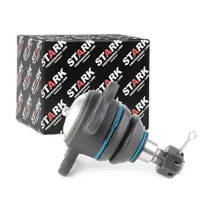 Stark SKSL-0260152