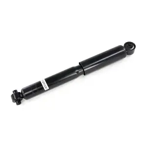 SKSA-0130034 Stark