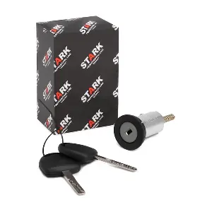 SKLOC-4450013 Stark