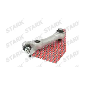 SKCA-0050510 Stark