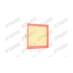 SKAF-0060386 Stark