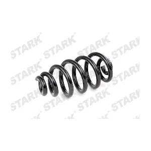 Stark SKCS-0040386