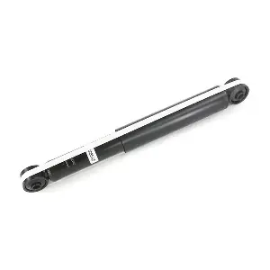 SKSA-0130226 Stark