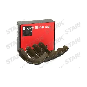 SKBS-0450243 Stark