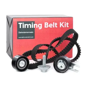 Stark SKTBK-0760008