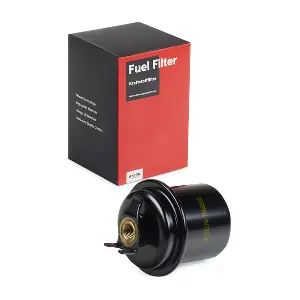 Stark SKFF-0870049