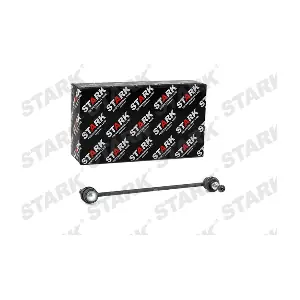 Stark SKST0230262