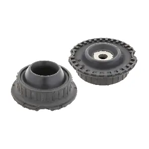 Stark SKSS-0670896