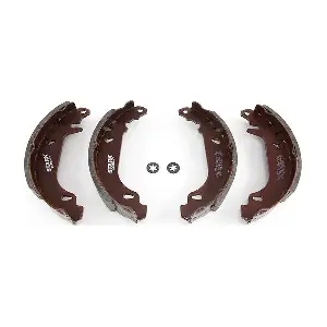 SKBS-0450035 Stark