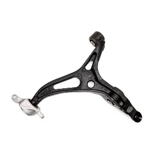 SKCA-0050373 Stark