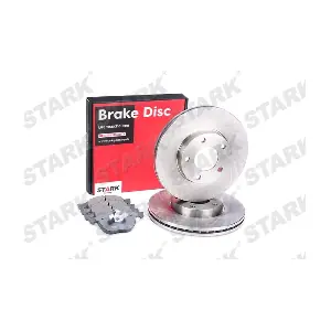 Stark SKBK-1090170