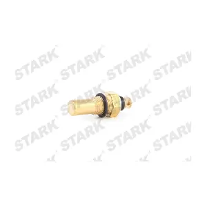 Stark SKCTS-0850012