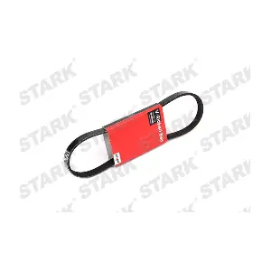 Stark SKPB-0090058