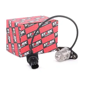 SKSEE-1380022 Stark