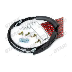 Stark SKCPB-1050550