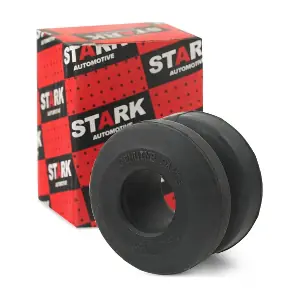 SKTA-1060192 Stark