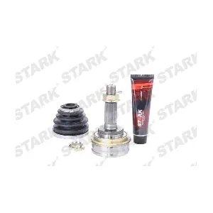 Stark SKJK-0200257