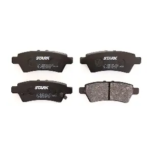 Stark SKBP-0011021