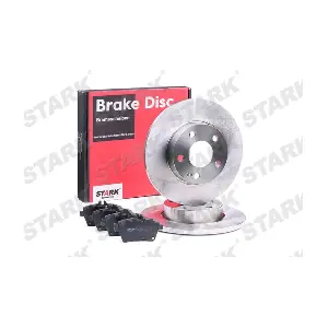 Stark SKBK-1090161