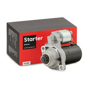 Stark SKSTR-0330025