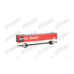 SKDS-0210266 Stark